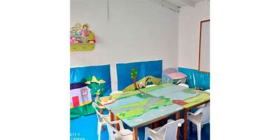 INST EDUC LAURELES