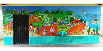 INST EDUC LIBERTAD