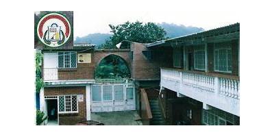 INST EDUC LUIS CARLOS GALAN SARMIENTO