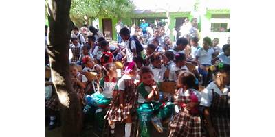 INST EDUC MANUEL ATENCIA ORDOÑEZ