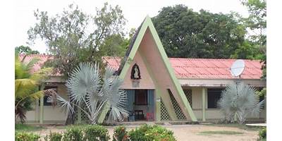 INST EDUC MARIA INMACULADA