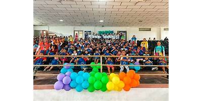 INST EDUC MATEO PEREZ