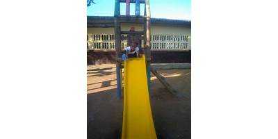 INST EDUC RAFAEL NUÑEZ
