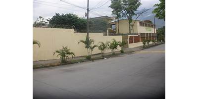 INST EDUC RAICES DEL FUTURO