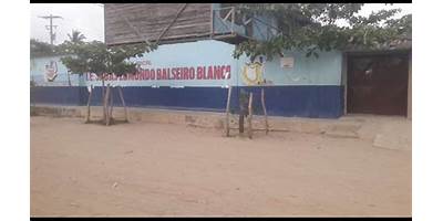 INST EDUC SABAS EDMUNDO BALSEIRO BLANCO