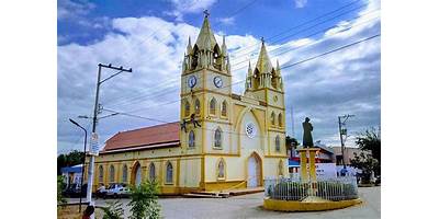 INST EDUC SAGRADO CORAZON DE JESUS