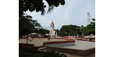 INST EDUC SAN ANTONIO