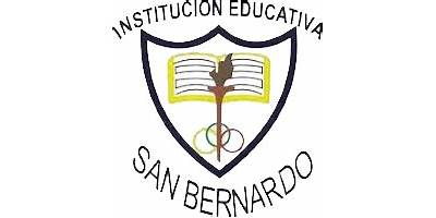 INST EDUC SAN BERNARDO