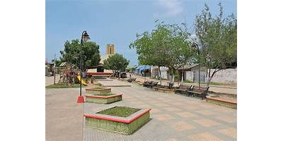 INST EDUC SAN FRANCISCO