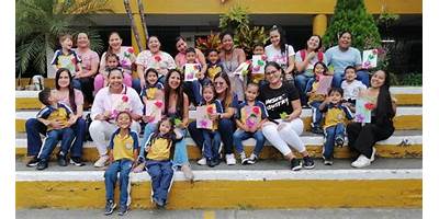 INST EDUC SAN FRANCISCO JAVIER