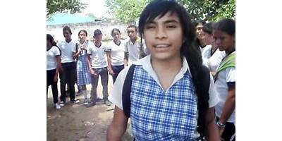 INST EDUC SAN JUAN BAUTISTA DE EL RETIRO