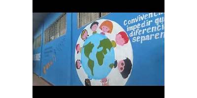 INST EDUC SAN JUAN BOSCO