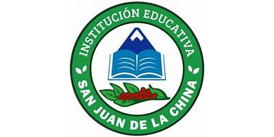 INST EDUC SAN JUAN DE LA CHINA