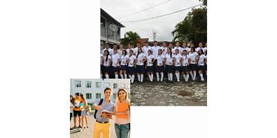 INST EDUC SAN PEDRO ALEJANDRINO