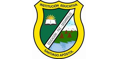 INST EDUC SANTIAGO APOSTOL
