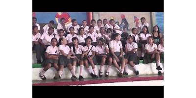 INST EDUC SIMON BOLIVAR DE OREJERO