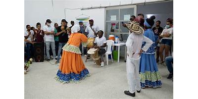 INST EDUC TEC AGRO SAN ONOFRE DE TOROBE
