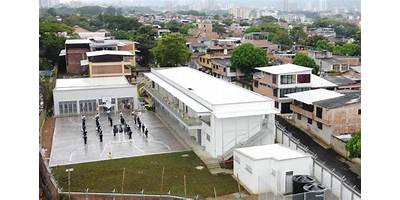 INST EDUC TEC ALFONSO PALACIO RUDAS