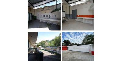 INST EDUC TEC ANTONIO NARIÑO
