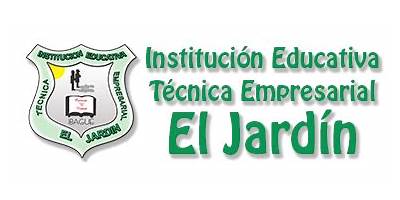 INST EDUC TEC EMPRESARIAL EL JARDIN