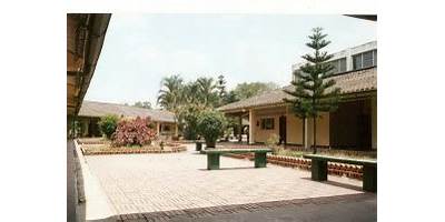 INST EDUC TEC JOAQUIN PARIS