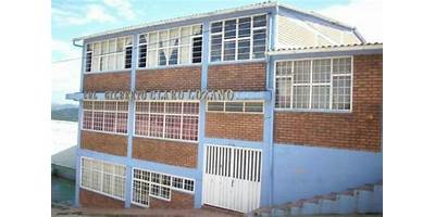 INST EDUCATIVA COL INTEGRADO GILBERTO CLARO LOZANO