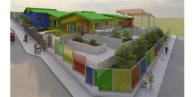 INST. EDUCATIVO MI NUEVO HOGAR