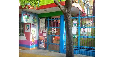 INST. INF. PABLO MONTESINOS
