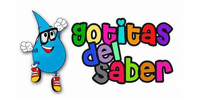 INST INFANTIL GOTITAS DEL SABER