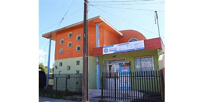 INST JUAN BAUTISTA DAZA PALACIO
