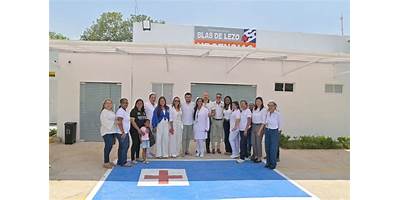 INST. METROPOLITANO DE C/GENA.