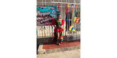 INST. MIXTO SANTA ANA VASQUEZ