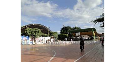 INST PEDAG MUNDO DEL JUGUETE