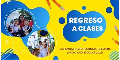 INST PEDAG SAN JOSE DE TORCOROMA