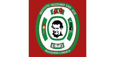 INST SALESIANO SAN JOSE