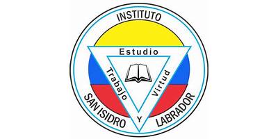 INST. SAN ISIDRO LABRADOR