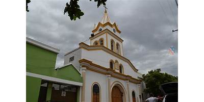 INST SAN MARTIN DE PORRES