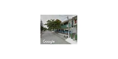 INST. SOLEDAD VIVES DE JOLI