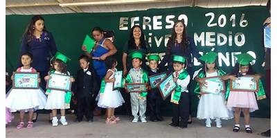INST TEC BUENA ESPERANZA