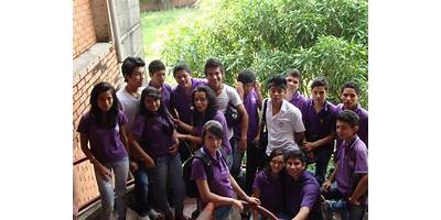 INST TEC EMPRESARIAL