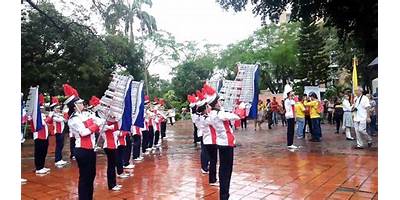 INST TEC GUAIMARAL