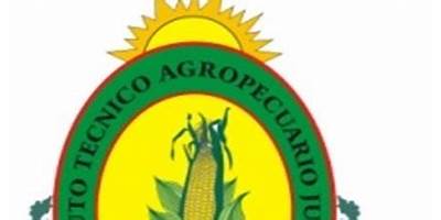 INST TECNICO AGROP JUAN FRIO