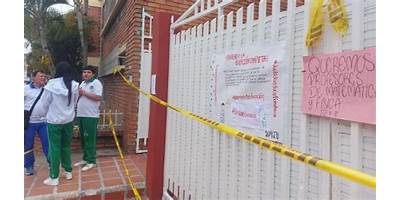 INST TECNICO ALFONSO LOPEZ