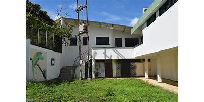 INST TECNICO INDUSTRIAL LUCIO PABON NUÑEZ