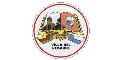 INST TECNICO MARIA INMACULADA