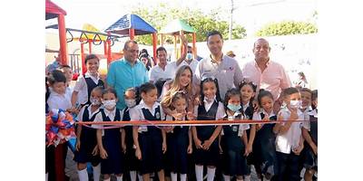 INST. TOBIAS CRUZ