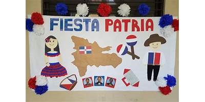 INSTITTUTO EDUC. COMUNITARIO AMOR A MI PATRIA