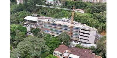 INSTITUCI¿N EDUCATIVA EL SALADO
