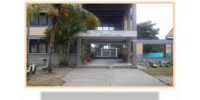 INSTITUCION EDUCATIVA ABSALON TORRES CAMACHO