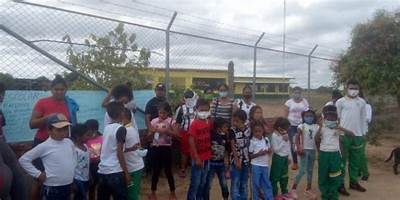 INSTITUCIÓN EDUCATIVA ACEITICO